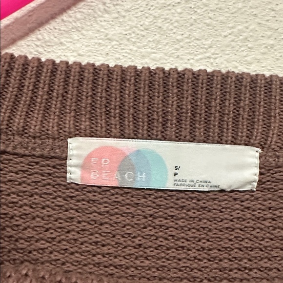 Free people beach set - Picture 2 of 4